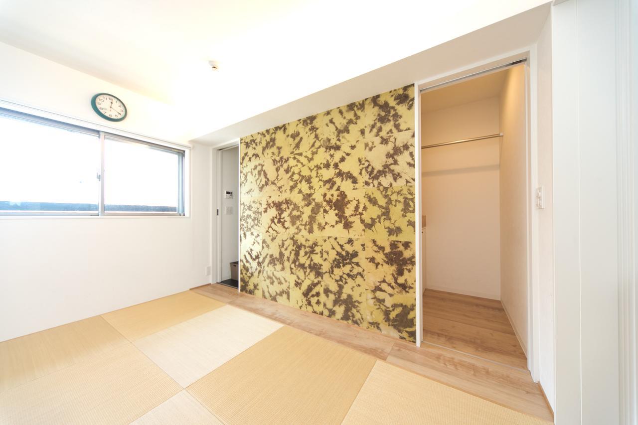 Kevin'S Place II Kyoto Exterior photo
